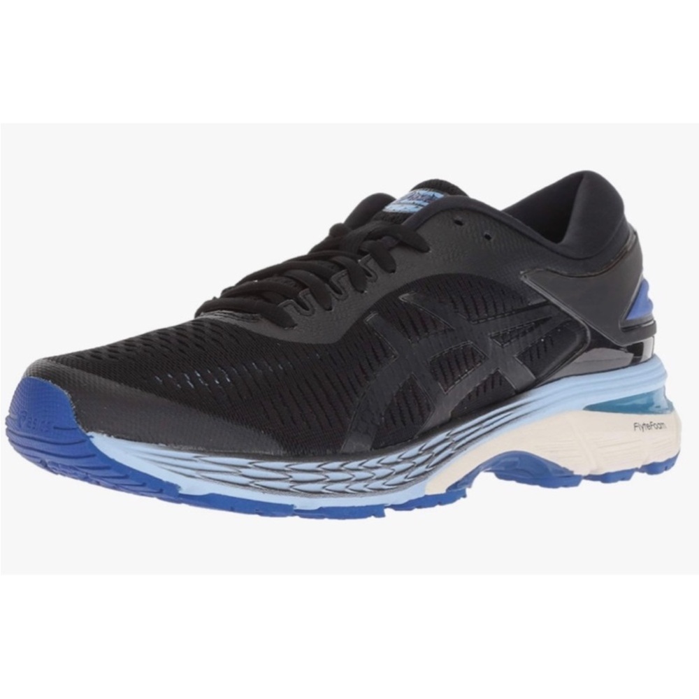 ASICS Gel Kayano 25
